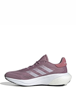 adidas Koşu Ayakkabısı, 39.5, Bej