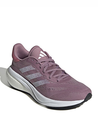 adidas Koşu Ayakkabısı, 39.5, Bej