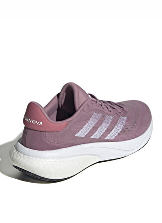 adidas Koşu Ayakkabısı, 39.5, Bej