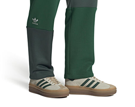 adidas Gazelle Bold W Kadın Günlük Ayakkabı ID7056 Bej