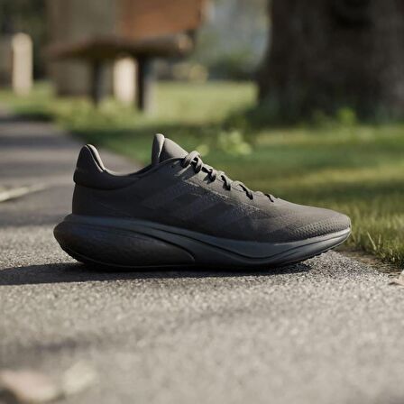 ADİDAS KADIN KOŞU AYAKKABI SUPERNOVA 3 W IE4348