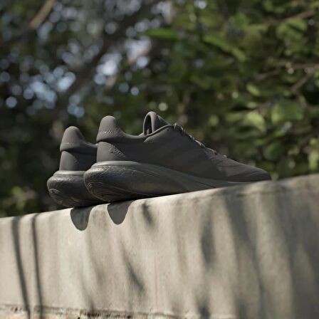 ADİDAS KADIN KOŞU AYAKKABI SUPERNOVA 3 W IE4348