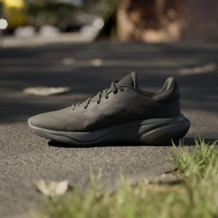 ADİDAS KADIN KOŞU AYAKKABI SUPERNOVA 3 W IE4348