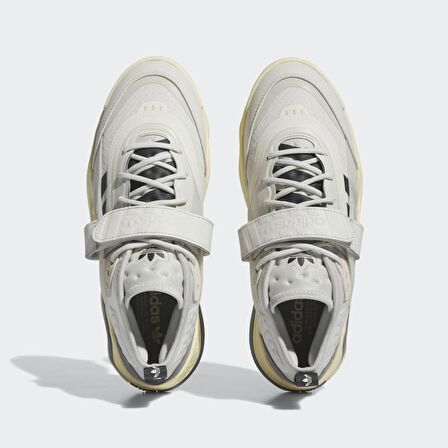 STREETBALL III