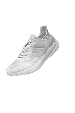 adidas Kadın Spor Ayakkabı IF2393