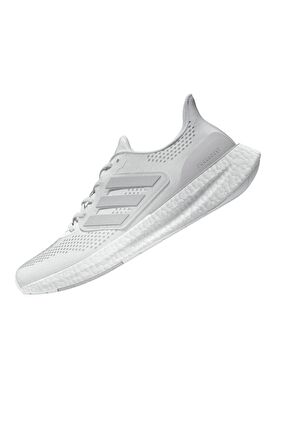 adidas Kadın Spor Ayakkabı IF2393