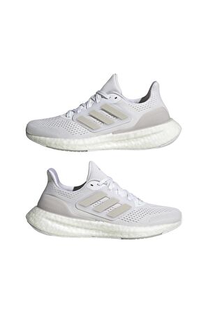 adidas Kadın Spor Ayakkabı IF2393