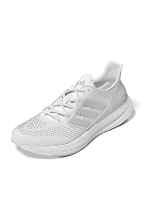 adidas Kadın Spor Ayakkabı IF2393