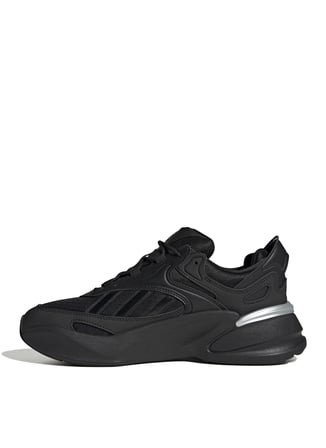 adidas Lifestyle Ayakkabı, 46, Bej