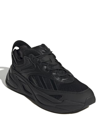 adidas Lifestyle Ayakkabı, 46, Bej