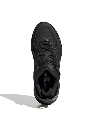 adidas Lifestyle Ayakkabı, 46, Bej