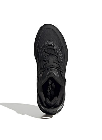 adidas Lifestyle Ayakkabı, 46, Bej