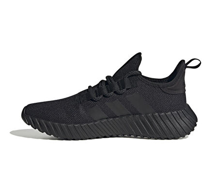 adidas Kaptir 3.0 Erkek Günlük Ayakkabı IF7316 Siyah