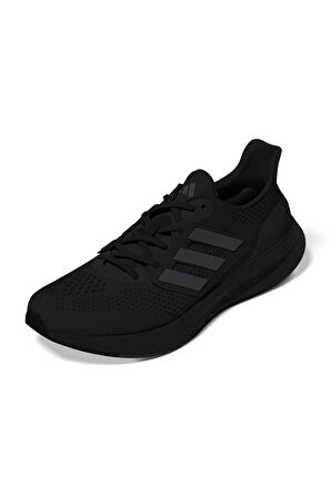 Adidas Pureboost 23 Kadın Spor Ayakkabı (IF2394)
