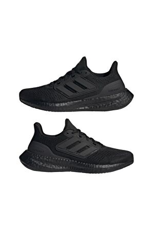 Adidas Pureboost 23 Kadın Spor Ayakkabı (IF2394)
