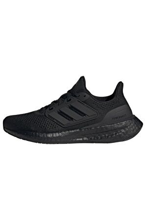 Adidas Pureboost 23 Kadın Spor Ayakkabı (IF2394)