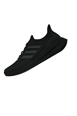 Adidas Pureboost 23 Kadın Spor Ayakkabı (IF2394)