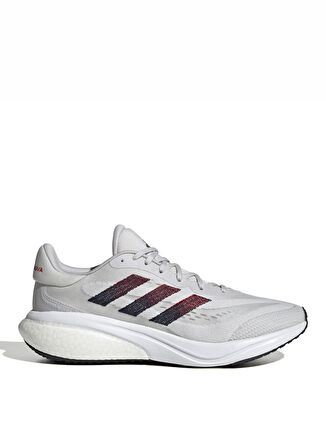 adidas Koşu Ayakkabısı, 47.5, Bej