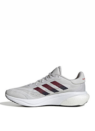 adidas Koşu Ayakkabısı, 47.5, Bej