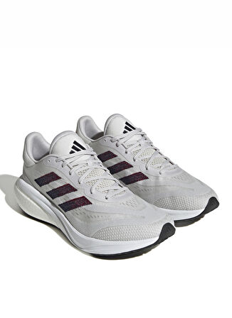 adidas Koşu Ayakkabısı, 47.5, Bej