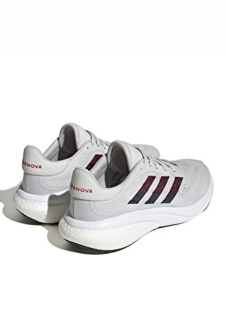 adidas Koşu Ayakkabısı, 47.5, Bej