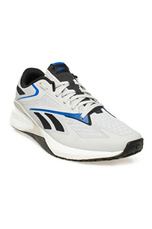 Reebok 100033519M Speed 22 Tr Koşu Gri̇ Erkek Spor Ayakkabı