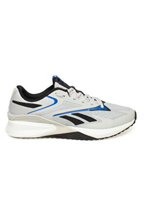 Reebok 100033519M Speed 22 Tr Koşu Gri̇ Erkek Spor Ayakkabı