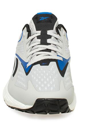 Reebok 100033519M Speed 22 Tr Koşu Gri̇ Erkek Spor Ayakkabı