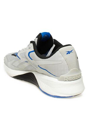 Reebok 100033519M Speed 22 Tr Koşu Gri̇ Erkek Spor Ayakkabı