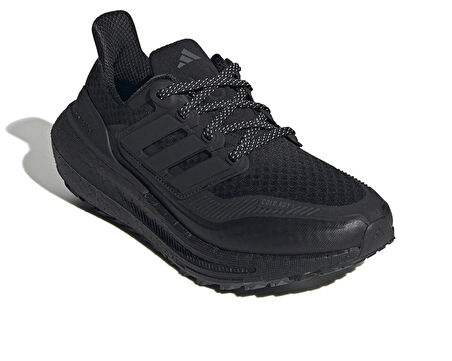 adidas Ultraboost Light C.Rdy W Kadın Koşu Ayakkabısı IE1677 Siyah