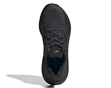 adidas Ultraboost Light C.Rdy W Kadın Koşu Ayakkabısı IE1677 Siyah