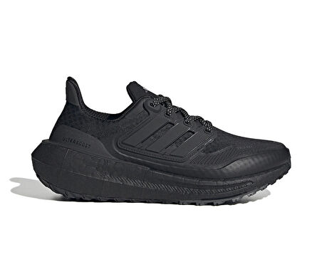 adidas Ultraboost Light C.Rdy W Kadın Koşu Ayakkabısı IE1677 Siyah