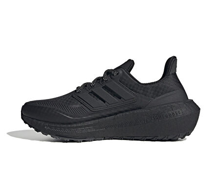 adidas Ultraboost Light C.Rdy W Kadın Koşu Ayakkabısı IE1677 Siyah