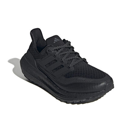 IE1677-K adidas Ultraboost Lıght C. Kadın Spor Ayakkabı Siyah
