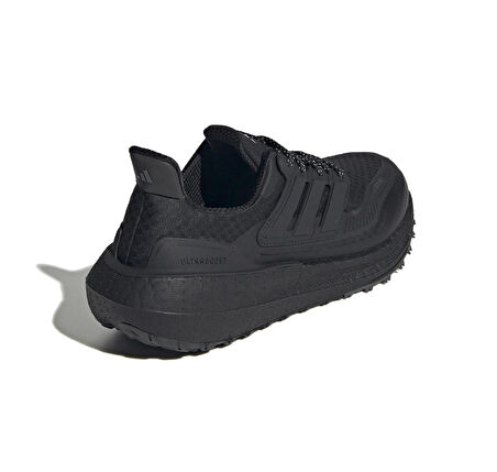 IE1677-K adidas Ultraboost Lıght C. Kadın Spor Ayakkabı Siyah