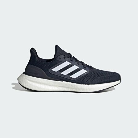 PUREBOOST 23