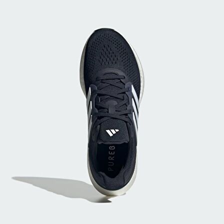 PUREBOOST 23