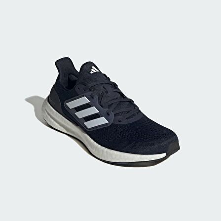 PUREBOOST 23