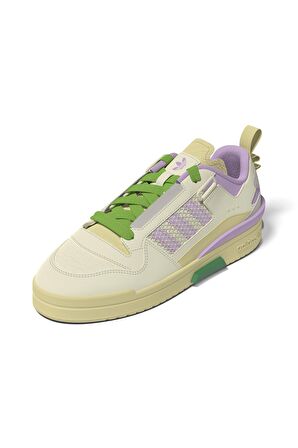 adidas Forum Mod Low Krem Spor Ayakkabı (IF2559)