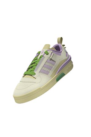 adidas Forum Mod Low Krem Spor Ayakkabı (IF2559)