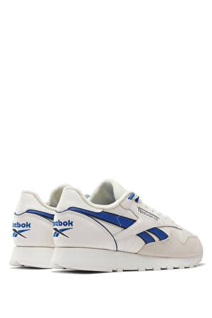 Reebok Classic Leather Ayakkabı