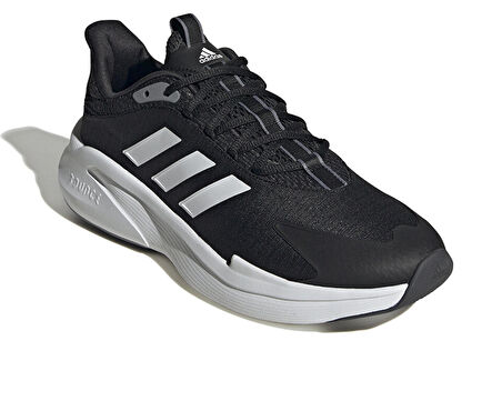 adidas Alphaedge Erkek Koşu Ayakkabısı IF7292 Siyah