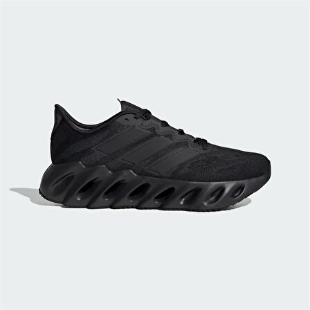 adidas Switch FWD Erkek Koşu Ayakkabısı Siyah ID1779