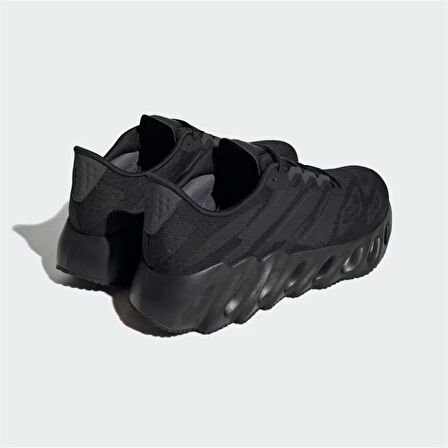 adidas Switch FWD Erkek Koşu Ayakkabısı Siyah ID1779