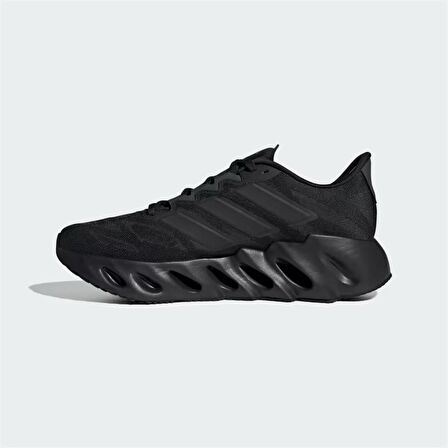 adidas Switch FWD Erkek Koşu Ayakkabısı Siyah ID1779