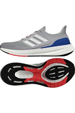 adidas Erkek PUREBOOST 23 Ayakkabı IF2377