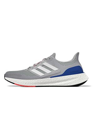 adidas Erkek PUREBOOST 23 Ayakkabı IF2377