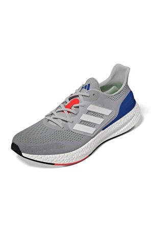 adidas Erkek PUREBOOST 23 Ayakkabı IF2377