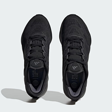 Adidas Erkek Koşu - Yürüyüş Spor Ayakkabı Adidas Switch Fwd M Id1779