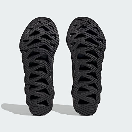 Adidas Erkek Koşu - Yürüyüş Spor Ayakkabı Adidas Switch Fwd M Id1779